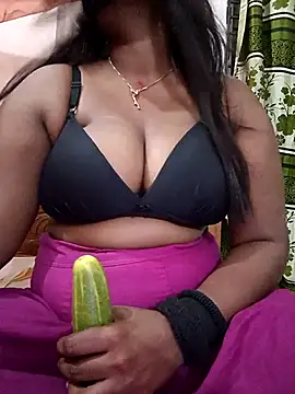 Snapshot of Rai_Choudhury chatting on March 2026 04:55:01 PM Rai Choudhury online show from March 2026 04:55:01 PM