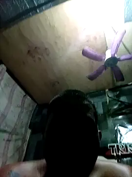 jane california1 online show from February 2026 01:44:01 PM