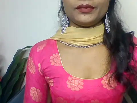 Snapshot of Indian_Sara chatting on March 2026 05:53:02 PM Indian Sara online show from March 2026 05:53:02 PM