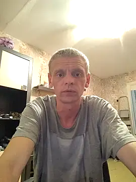 Snapshot of Maximuss69 chatting on March 2026 08:01:01 PM Maximuss69 online show from March 2026 08:01:01 PM