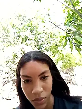 Snapshot of ginevere_20 chatting on March 2026 07:21:02 PM ginevere 20 online show from March 2026 07:21:02 PM