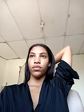 ginevere 20 online show from April 2026 08:09:02 PM