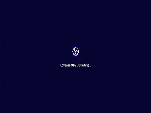 Snapshot of CharlotteKing8 chatting on March 2026 12:40:01 PM CharlotteKing8 online show from March 2026 12:40:01 PM