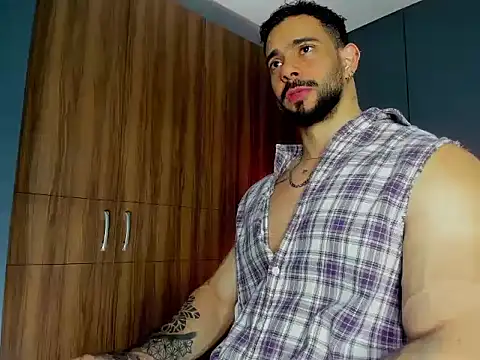 Snapshot of massimo_visconti chatting on March 2026 02:24:01 PM massimo visconti online show from March 2026 02:24:01 PM