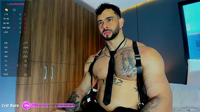 Snapshot of massimo_visconti chatting on May 2026 04:34:01 PM massimo visconti online show from May 2026 04:34:01 PM