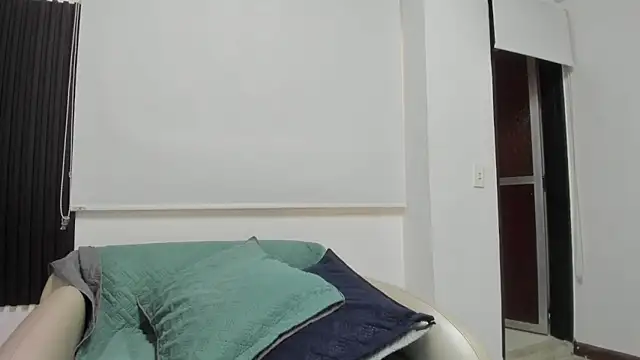 Jimdrama alarcon online show from March 2026 07:41:02 PM