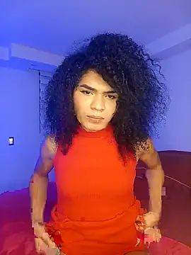 V-nus online show from March 2026 07:27:01 AM