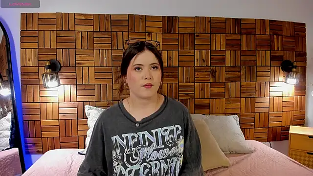 ambaar  1 online show from April 2026 08:24:02 PM