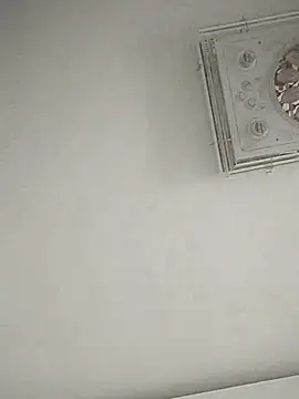 wanggang880903 online show from March 2026 11:00:02 PM