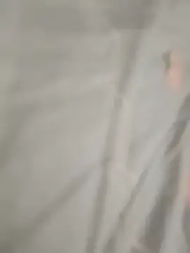 wanggang880903 online show from March 2026 04:40:02 AM