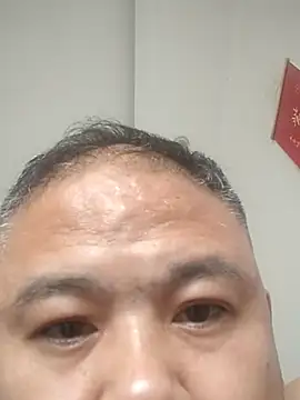 Snapshot of wanggang880903 chatting on June 2026 11:07:02 PM wanggang880903 online show from June 2026 11:07:02 PM