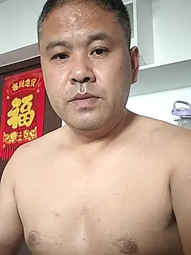 Snapshot of wanggang880903 chatting on July 2026 05:02:02 AM wanggang880903 online show from July 2026 05:02:02 AM