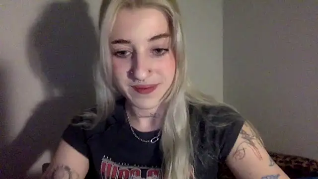 EmmyWet online show from March 2026 07:30:01 PM