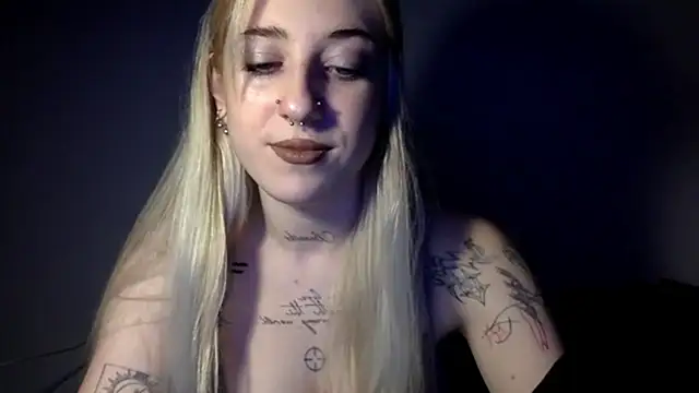 EmmyWet online show from April 2026 06:42:01 PM