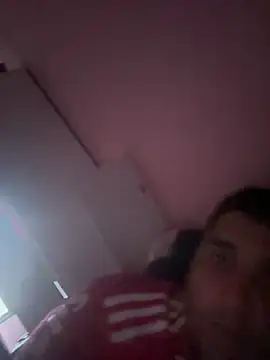 Snapshot of Lucasmike chatting on March 2026 11:38:01 AM Lucasmike online show from March 2026 11:38:01 AM