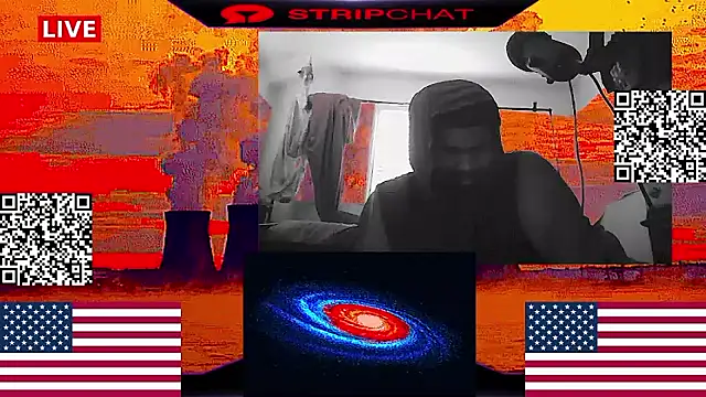 RussellTaylorLacy online show from March 2026 02:58:02 PM