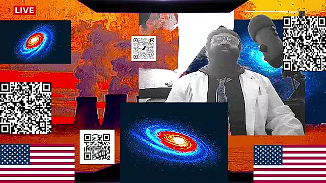 RussellTaylorLacy online show from April 2026 03:06:01 PM