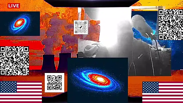 Snapshot of RussellTaylorLacy chatting on April 2026 02:08:02 PM RussellTaylorLacy online show from April 2026 02:08:02 PM