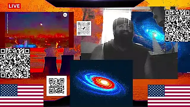 Snapshot of RussellTaylorLacy chatting on April 2026 10:50:01 AM RussellTaylorLacy online show from April 2026 10:50:01 AM