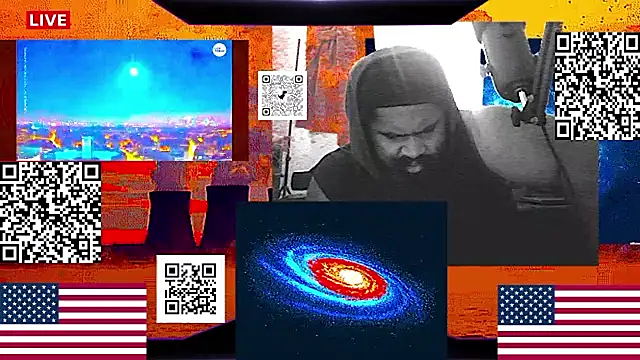 Snapshot of RussellTaylorLacy chatting on April 2026 02:26:01 PM RussellTaylorLacy online show from April 2026 02:26:01 PM