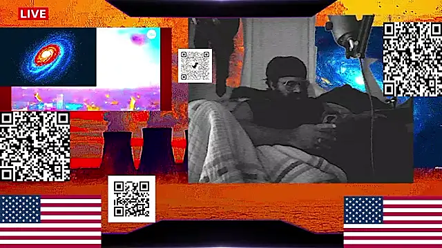 Snapshot of RussellTaylorLacy chatting on April 2026 07:57:02 AM RussellTaylorLacy online show from April 2026 07:57:02 AM