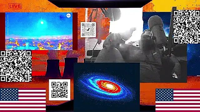 Snapshot of RussellTaylorLacy chatting on April 2026 08:03:02 PM RussellTaylorLacy online show from April 2026 08:03:02 PM