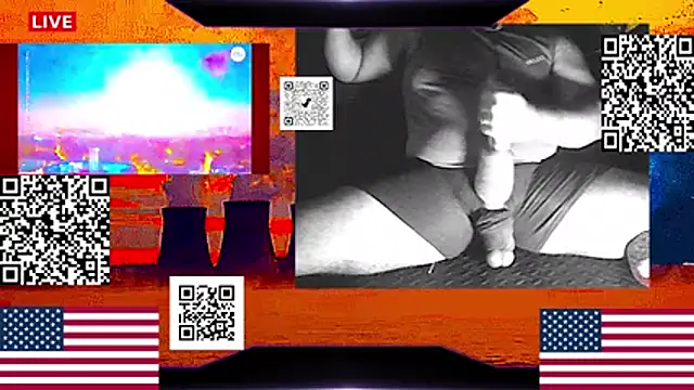Snapshot of RussellTaylorLacy chatting on May 2026 08:08:01 AM RussellTaylorLacy online show from May 2026 08:08:01 AM