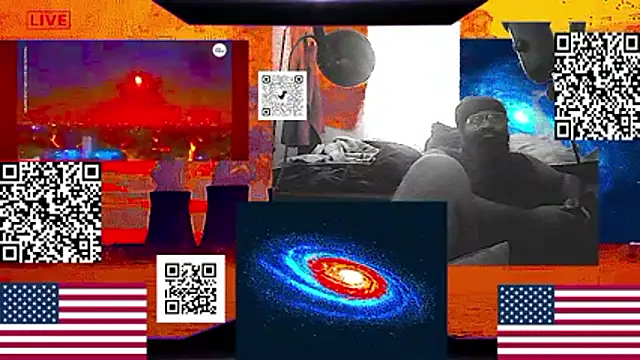 Snapshot of RussellTaylorLacy chatting on May 2026 08:14:01 PM RussellTaylorLacy online show from May 2026 08:14:01 PM