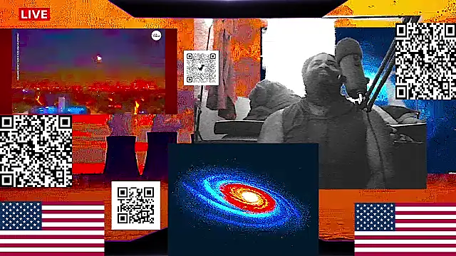 Snapshot of RussellTaylorLacy chatting on May 2026 11:02:02 PM RussellTaylorLacy online show from May 2026 11:02:02 PM