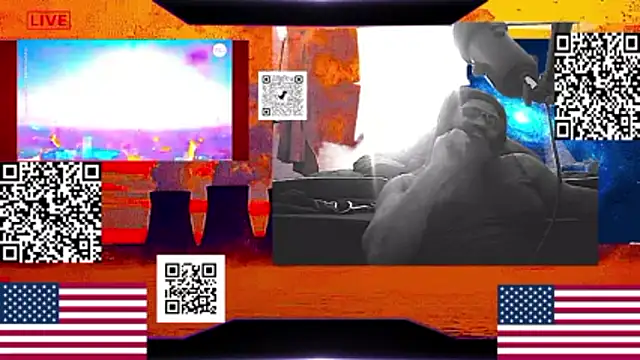 Snapshot of RussellTaylorLacy chatting on May 2026 03:11:01 PM RussellTaylorLacy online show from May 2026 03:11:01 PM