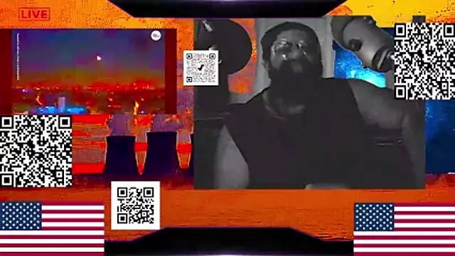Snapshot of RussellTaylorLacy chatting on May 2026 03:15:01 AM RussellTaylorLacy online show from May 2026 03:15:01 AM