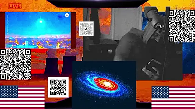 Snapshot of RussellTaylorLacy chatting on May 2026 08:52:01 AM RussellTaylorLacy online show from May 2026 08:52:01 AM