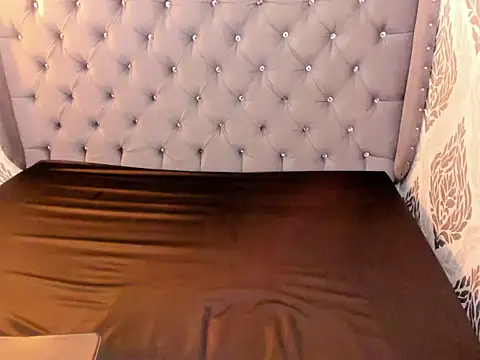 Snapshot of MaryMorganx chatting on April 2026 04:46:02 PM MaryMorganx online show from April 2026 04:46:02 PM