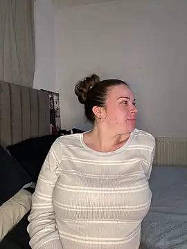 Cookieex online show from February 2026 09:38:02 PM