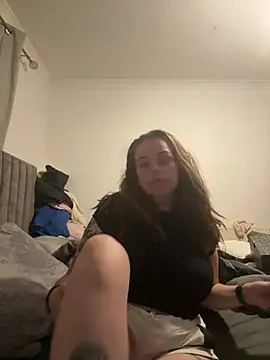 Cookieex online show from July 2026 09:06:02 PM