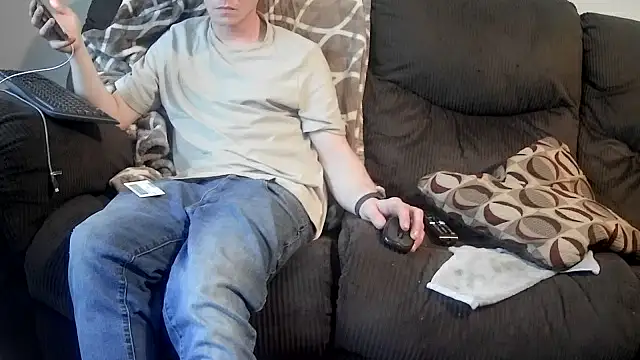 channychann online show from February 2026 04:51:02 PM