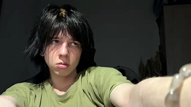 Mark Shoyer2 online show from April 2026 07:04:01 PM