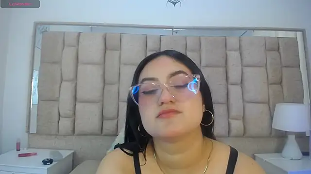 nara kitty online show from March 2026 08:06:02 PM