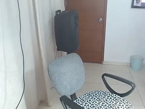 IrisArellano  online show from March 2026 01:32:02 AM