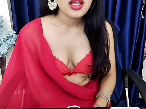 Cute Pahadi online show from March 2026 04:22:02 PM