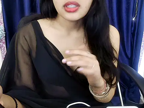 Cute Pahadi online show from March 2026 01:42:02 AM