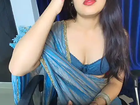 Cute Pahadi online show from April 2026 01:20:02 PM