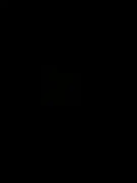 Snapshot of game_changer2345 chatting on July 2026 08:48:02 PM game changer2345 online show from July 2026 08:48:02 PM