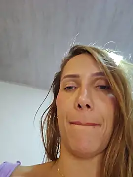 candy-xxx online show from June 2026 02:53:01 AM