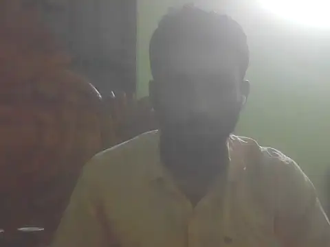 boykingno11 online show from March 2026 07:52:02 PM