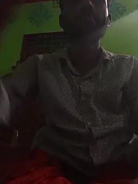 boykingno11 online show from March 2026 07:41:01 PM