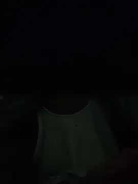 boykingno11 online show from March 2026 09:18:02 PM