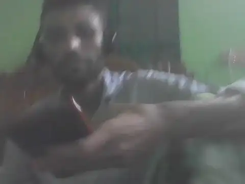 boykingno11 online show from March 2026 08:20:01 PM