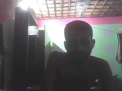 boykingno11 online show from April 2026 10:21:02 PM