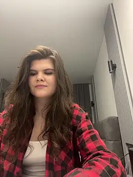 Lollipop p  online show from March 2026 06:47:01 PM